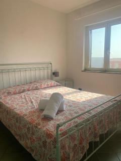 Rena Bianca Suite by La Contessa - Santa Teresa di Gallura - 9
