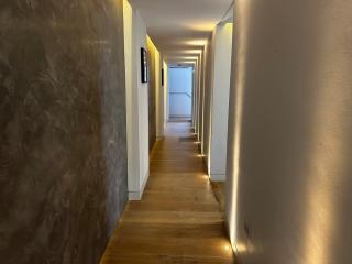 Spacious 4 Bed Home - 5 min walk to 2 Stations - Londra - 6