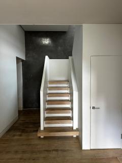Spacious 4 Bed Home - 5 min walk to 2 Stations - Londra - 5