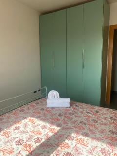 Rena Bianca Suite by La Contessa - Santa Teresa di Gallura - 7