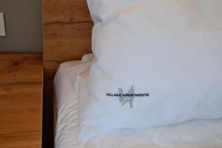Penthouse Village Polyana - Polyana - 8