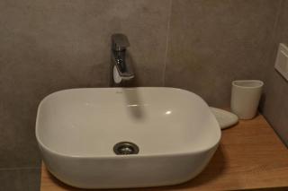 Penthouse Village Polyana - 3