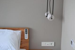 Penthouse Village Polyana - Polyana - 2