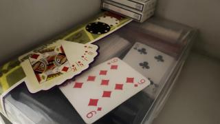 The Local Pin House - Ευρύχωρη μονοκατοικία, Λαμία - 1