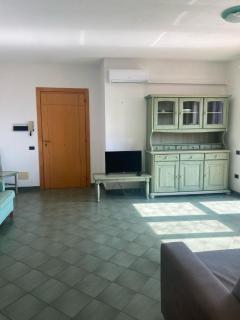 Rena Bianca Suite by La Contessa - Santa Teresa di Gallura - 8