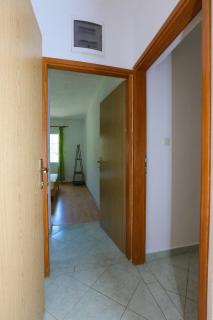 Apartments by the sea Sparadici, Sibenik - 23939 - Šibenik - 6