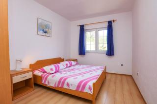 Apartments by the sea Sparadici, Sibenik - 23939 - Šibenik - 3
