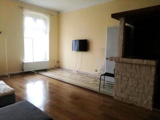 TANIE NOCLEGOWANIE - Katowice - 9