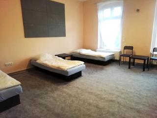 TANIE NOCLEGOWANIE - Katowice - 6
