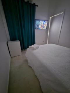 Alojame Valencia - 1