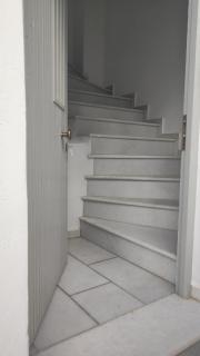 Diane Apartments - Naxos Chora - 9