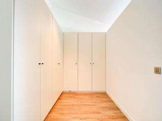 Sunset House by Hello Homes Sitges - Sitges - 7