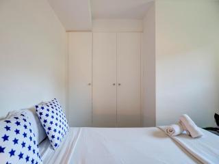 Sunset House by Hello Homes Sitges - Sitges - 6