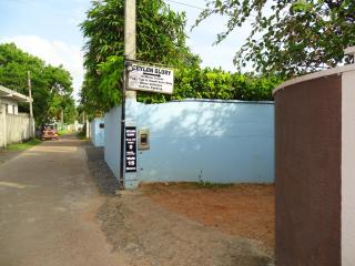 Ceylon Glory Hostel - Negombo - 7