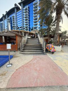 Oceana Beach Home - 6