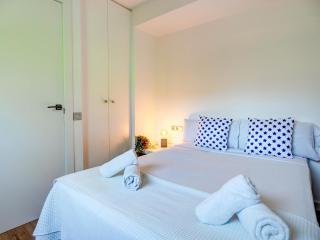 Sunset House by Hello Homes Sitges - Sitges - 1