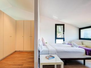 Sunset House by Hello Homes Sitges - Sitges - 4
