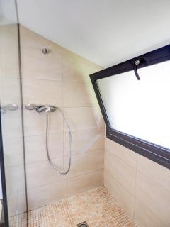 Sunset House by Hello Homes Sitges - Sitges - 2