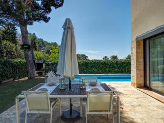 Sunset House by Hello Homes Sitges - Sitges - 0