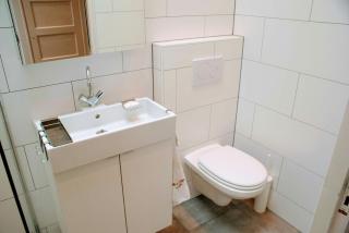 SpringApartment spacious in heart of Utrecht - Utrecht - 7