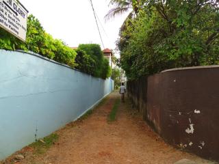 Ceylon Glory Hostel - Negombo - 4