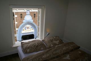 SpringApartment spacious in heart of Utrecht - Utrecht - 2