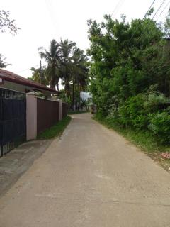 Ceylon Glory Hostel - Negombo - 5