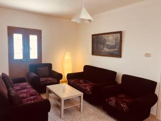 Madaba Hills Apt - 8