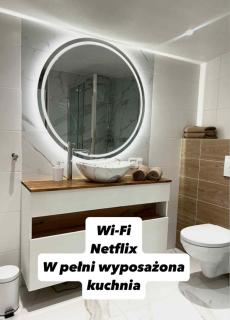 Apartament Silver - Głuszyca - Góry Sowie - Głuszyca - 0