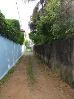 Ceylon Glory Hostel - Negombo - 3