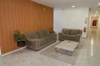 Bella Vista House - Eilat - 0