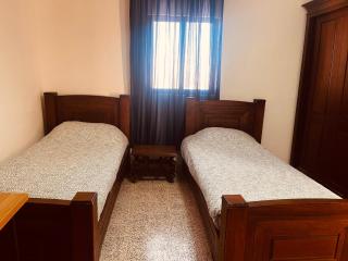 Madaba Hills Apt - Madaba - 6