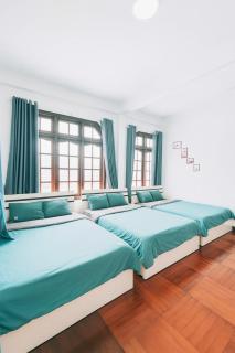 Dona Hotel - 5