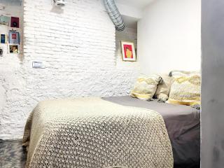 Cozy apartment with charm II - 2