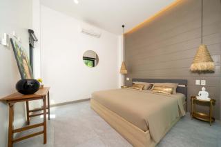 Tropical & Modern 4BR Pool Villa Serenity Rawai - 8