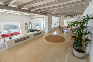 Kea's Cove - Luxury Villa - Elliniká - 1