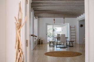 Kea's Cove - Luxury Villa - 3