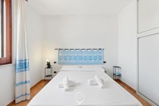 Sandstone Retreat - 1