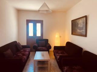 Madaba Hills Apt - Madaba - 8