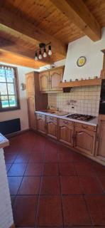 Gîte Douce Quiétude - Barbey-Séroux - 8