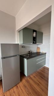 Easy Venice Apartment - Venetië - 5