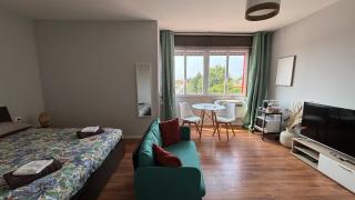Easy Venice Apartment - Venice - 9
