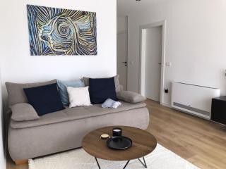 Apartment Zanna - Vodnjan - 5