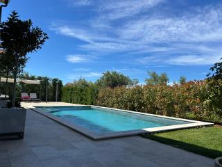 Villa TT - Novigrad - 9