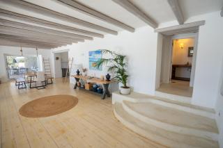 Kea's Cove - Luxury Villa - Elliniká - 2