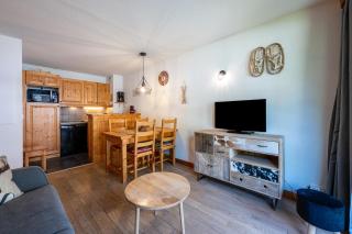 You Ski en Terre Happy G11 - 5