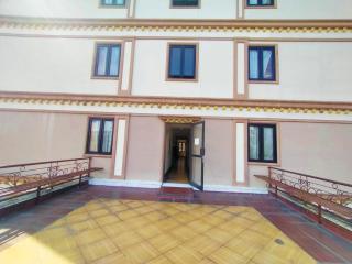 wisma bango - Jakarta - 7