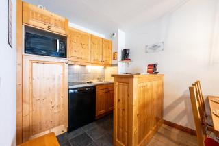 You Ski en Terre Happy G11 - 4