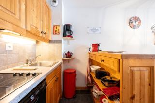 You Ski en Terre Happy G11 - 3