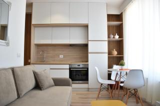 Wavefront Apartment 1 - Valona - 6